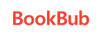 BookBub and My Recent Featured Deal