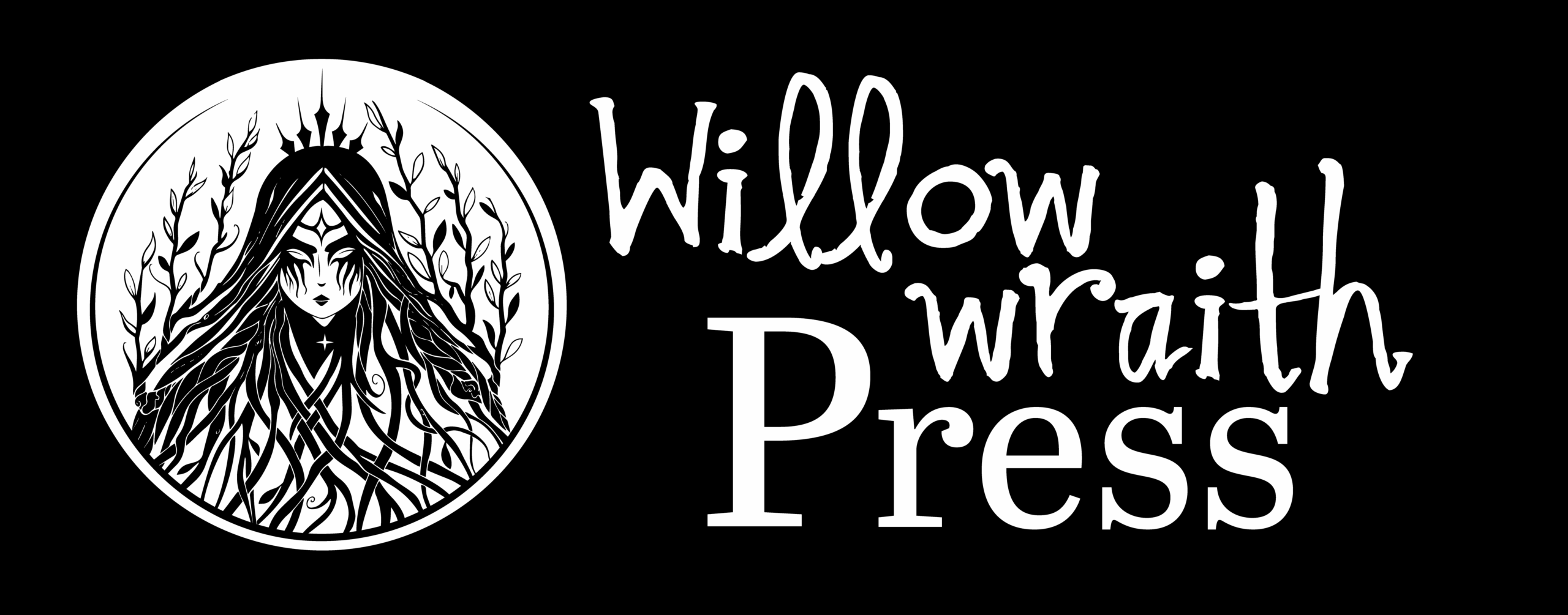 The Willow Wraith Book Club